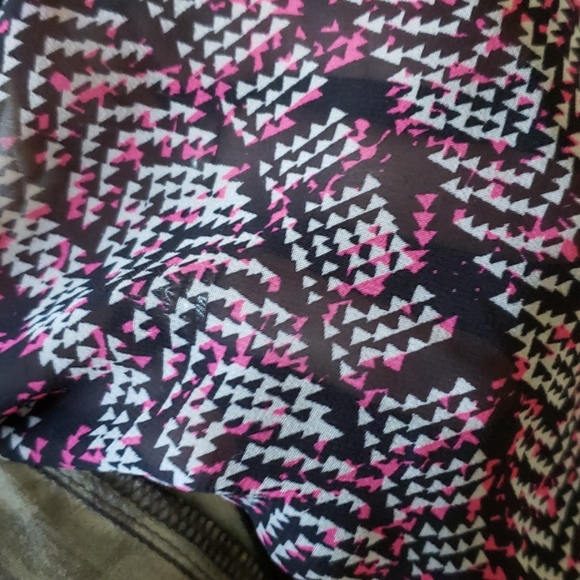 top - Picture 7 of 7